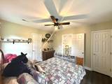 500 Indian Creek Rd - Photo 46