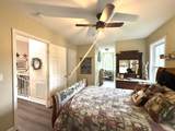 500 Indian Creek Rd - Photo 47