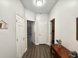 500 Indian Creek Rd - Photo 49