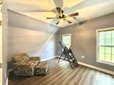 500 Indian Creek Rd - Photo 50