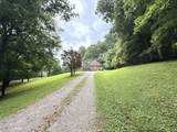 500 Indian Creek Rd - Photo 6