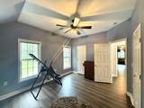 500 Indian Creek Rd - Photo 51