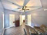 500 Indian Creek Rd - Photo 52