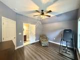 500 Indian Creek Rd - Photo 53