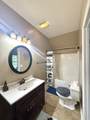 500 Indian Creek Rd - Photo 54