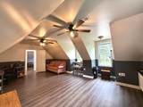 500 Indian Creek Rd - Photo 57