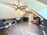 500 Indian Creek Rd - Photo 58