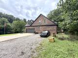 500 Indian Creek Rd - Photo 7