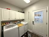 500 Indian Creek Rd - Photo 66