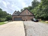 500 Indian Creek Rd - Photo 8