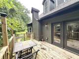 500 Indian Creek Rd - Photo 71