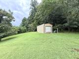 500 Indian Creek Rd - Photo 73