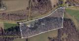 500 Indian Creek Rd - Photo 74