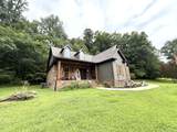 500 Indian Creek Rd - Photo 10