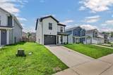 144 Quarry Ridge Rd - Photo 3