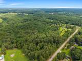0 Bear Creek Rd S - Photo 2