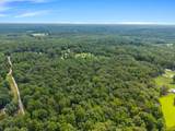 0 Bear Creek Rd S - Photo 3