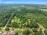 0 Bear Creek Rd S - Photo 4