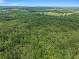 0 Bear Creek Rd S - Photo 6