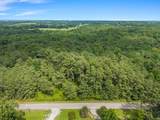 0 Bear Creek Rd S - Photo 8