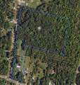 0 Bear Creek Rd S - Photo 9
