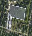 0 Bear Creek Rd S - Photo 10