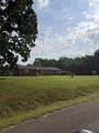 1756 Crazy Doe Rd - Photo 1