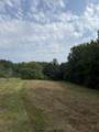 1756 Crazy Doe Rd - Photo 2