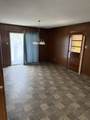 1756 Crazy Doe Rd - Photo 11