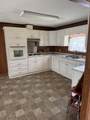 1756 Crazy Doe Rd - Photo 12