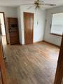 1756 Crazy Doe Rd - Photo 13