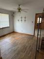 1756 Crazy Doe Rd - Photo 14