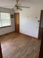 1756 Crazy Doe Rd - Photo 15