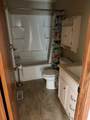 1756 Crazy Doe Rd - Photo 16