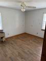 1756 Crazy Doe Rd - Photo 17