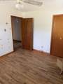 1756 Crazy Doe Rd - Photo 18