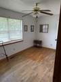 1756 Crazy Doe Rd - Photo 19