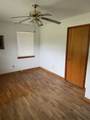 1756 Crazy Doe Rd - Photo 20