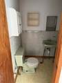 1756 Crazy Doe Rd - Photo 21