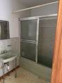 1756 Crazy Doe Rd - Photo 22