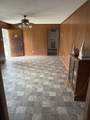 1756 Crazy Doe Rd - Photo 23