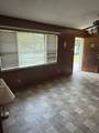 1756 Crazy Doe Rd - Photo 24