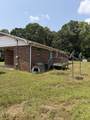 1756 Crazy Doe Rd - Photo 25