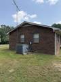 1756 Crazy Doe Rd - Photo 26