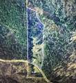 1756 Crazy Doe Rd - Photo 27