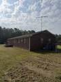 1756 Crazy Doe Rd - Photo 4