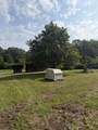 1756 Crazy Doe Rd - Photo 5