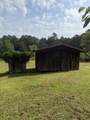 1756 Crazy Doe Rd - Photo 6
