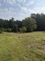1756 Crazy Doe Rd - Photo 7
