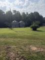 1756 Crazy Doe Rd - Photo 8